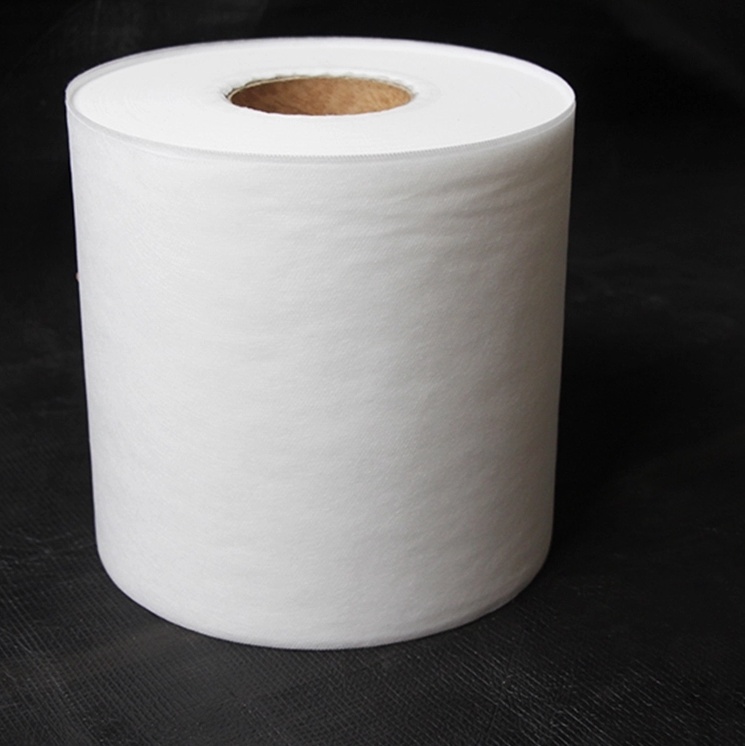 SMS醫(yī)用無(wú)紡布