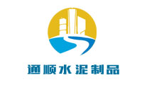 nonwoven，nonwoven，fabric，elastic nonwoven，medical nonwoven