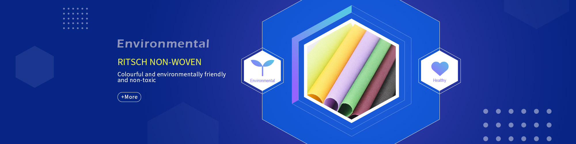 nonwoven，nonwoven，fabric，elastic nonwoven，medical nonwoven