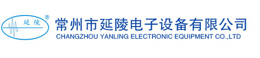 無(wú)紡布，無(wú)紡布廠(chǎng)家，彈力無(wú)紡布，紡粘無(wú)紡布，東陽(yáng)市萊馳環(huán)?？萍加邢薰? /></div>
     <div   id=