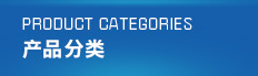 alt=